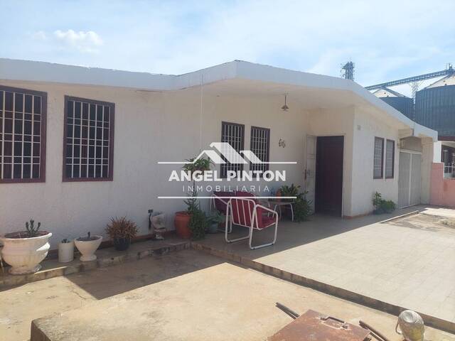 #92230 - CASA para Venta en Maracaibo - V - 2