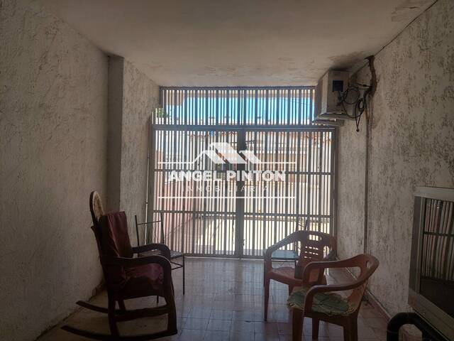 #92230 - CASA para Venta en Maracaibo - V - 3