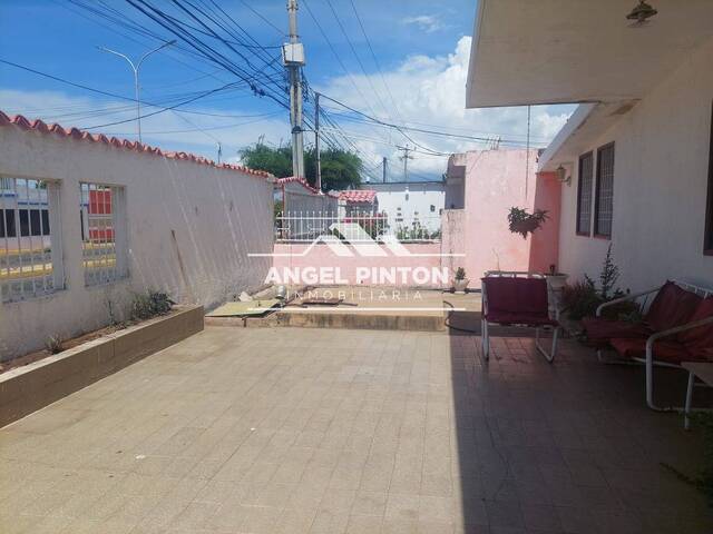 CASA para Venta en Maracaibo - 4