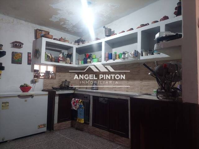 CASA para Venta en Maracaibo - 5