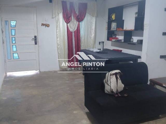 #9228 - CASA para Venta en San Francisco - V - 2