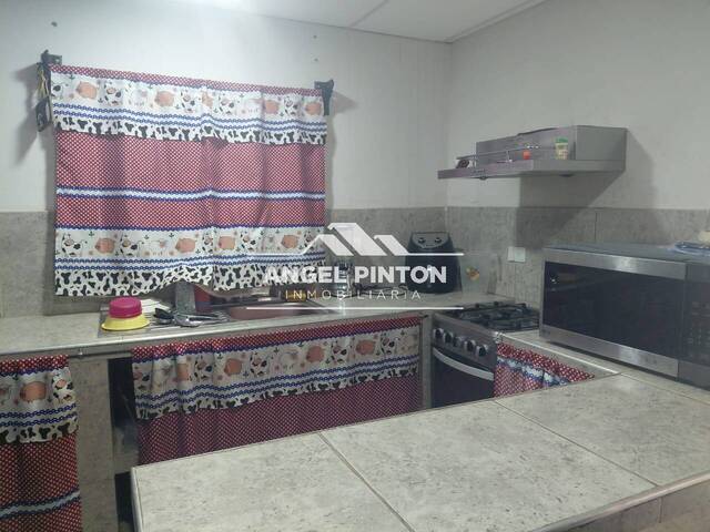 #9228 - CASA para Venta en San Francisco - V - 1