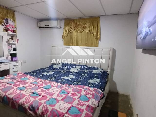 CASA para Venta en San Francisco - 5