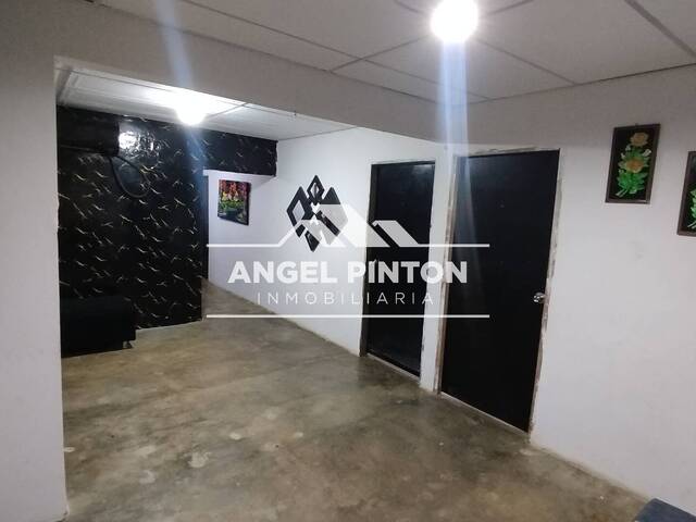 #9228 - CASA para Venta en San Francisco - V - 3