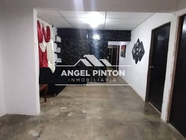 CASA para Venta en San Francisco - 4