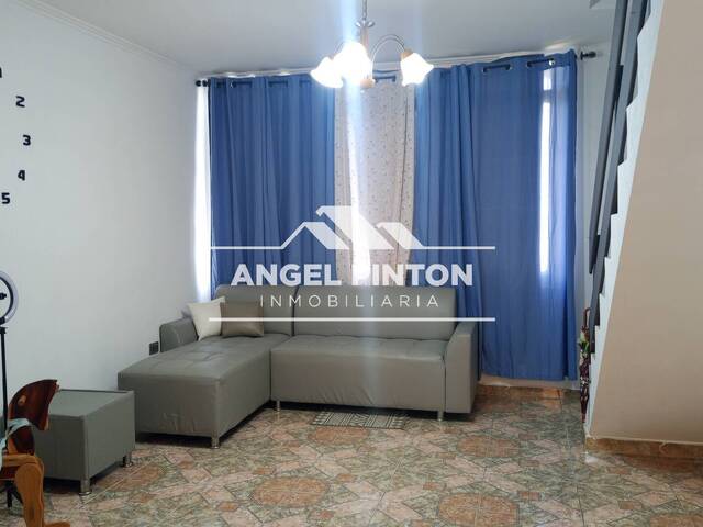 #9230 - APARTAMENTO para Venta en Maracaibo - V - 1