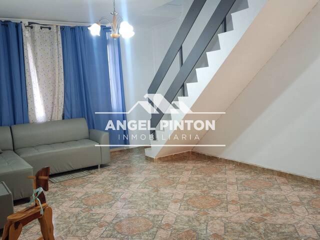 #9230 - APARTAMENTO para Venta en Maracaibo - V - 3