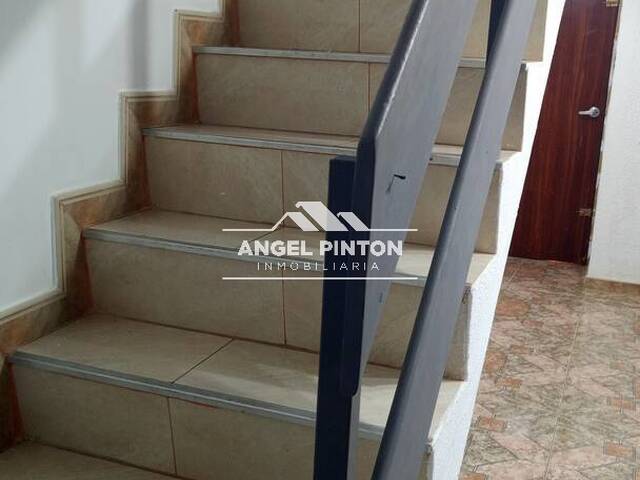 APARTAMENTO para Venta en Maracaibo - 4