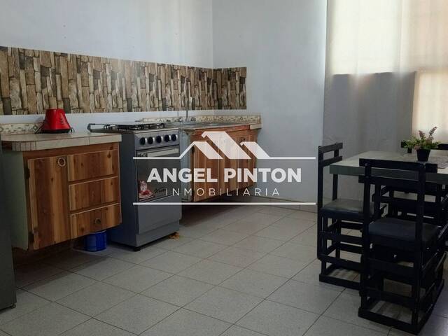 APARTAMENTO para Venta en Maracaibo - 5