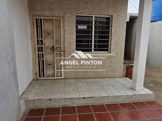 #20268 - CASA para Venta en San Francisco - V - 2