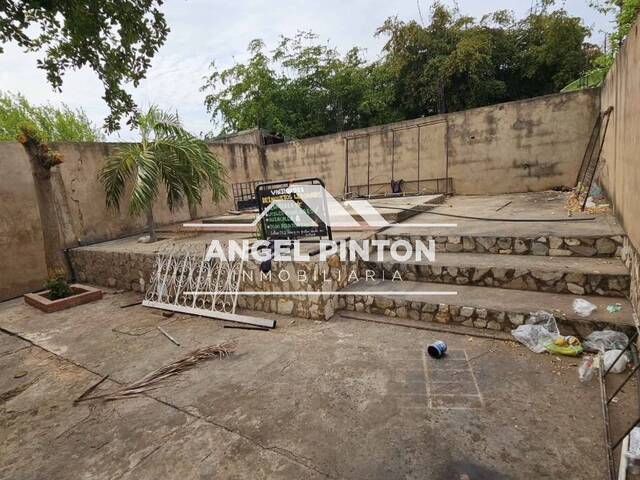 #20268 - CASA para Venta en San Francisco - V - 3