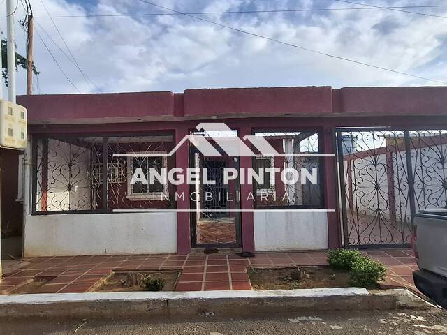 #92932 - CASA para Venta en San Francisco - V - 2