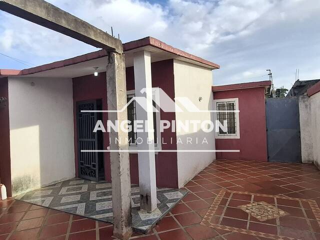#92932 - CASA para Venta en San Francisco - V - 3