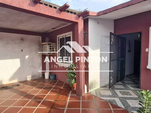 #92932 - CASA para Venta en San Francisco - V - 3