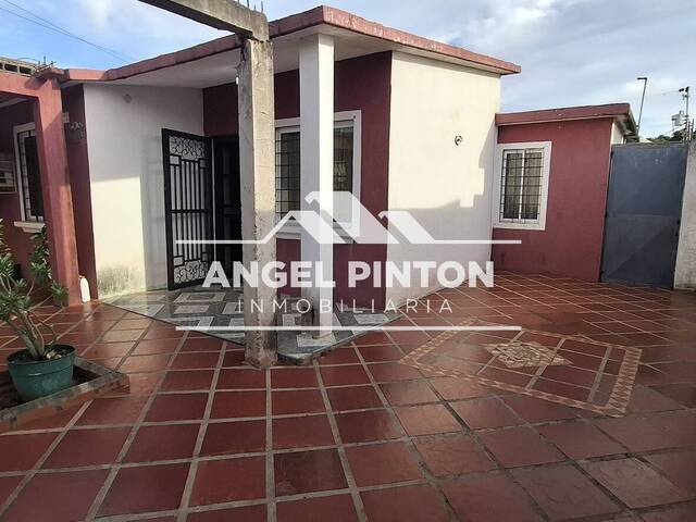 CASA para Venta en San Francisco - 4