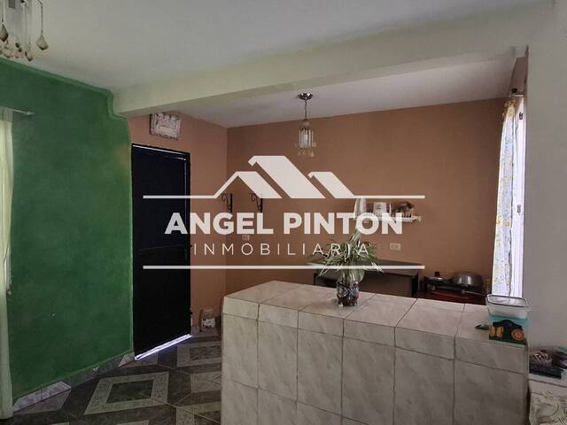CASA para Venta en San Francisco - 5