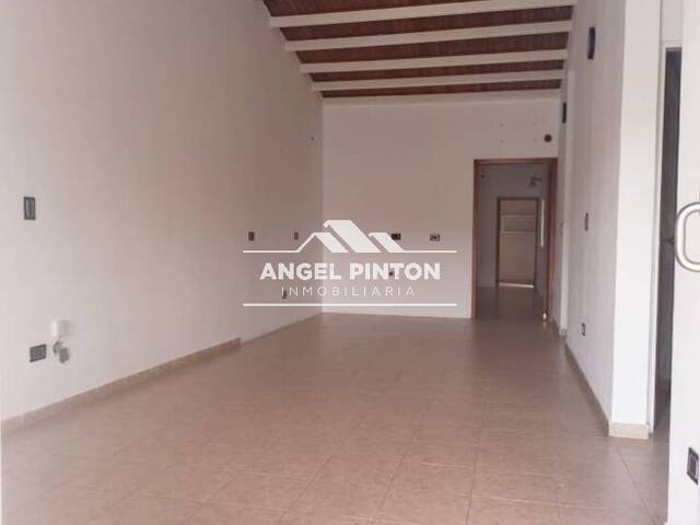 #9234 - CASA para Venta en Araure - P - 2