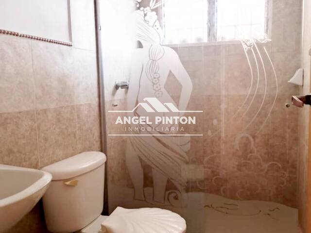 #9234 - CASA para Venta en Araure - P - 3