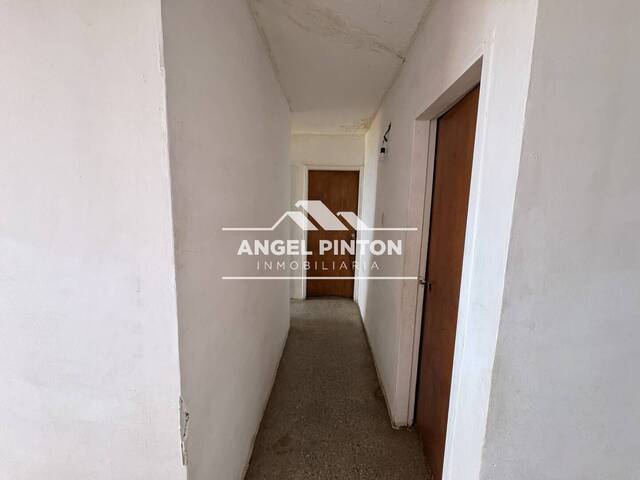 #9235 - APARTAMENTO para Venta en San Francisco - V - 2