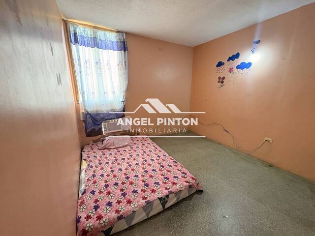 #9235 - APARTAMENTO para Venta en San Francisco - V - 3