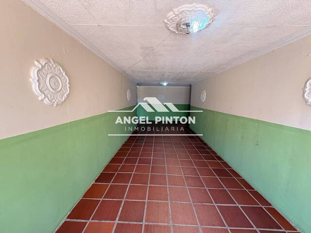 APARTAMENTO para Venta en San Francisco - 4