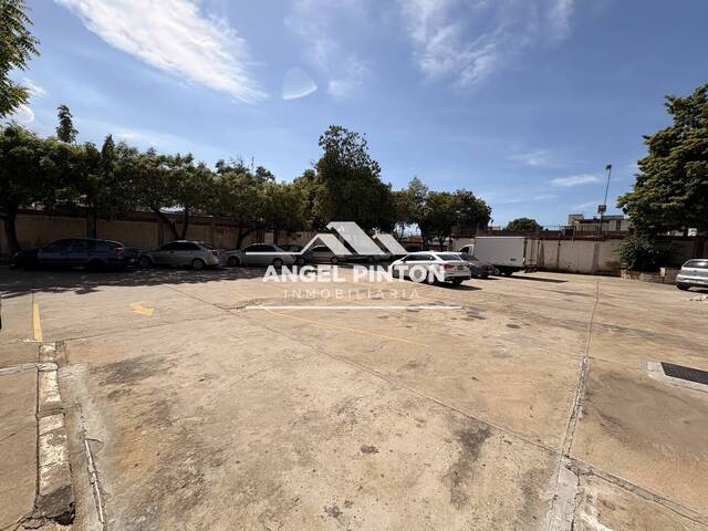 LOCAL COMERCIAL para Venta en Maracaibo - 5