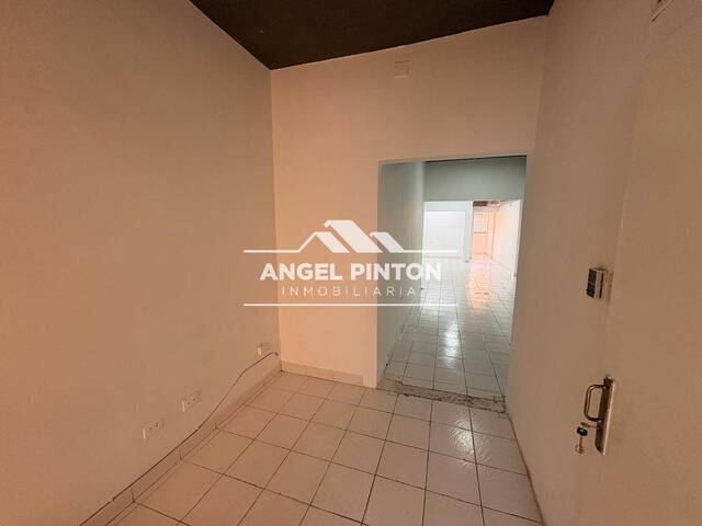 LOCAL COMERCIAL para Alquiler en Maracaibo - 5