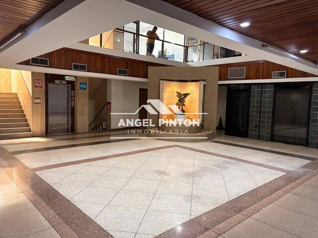 #9238 - LOCAL COMERCIAL para Alquiler en Maracaibo - V - 2