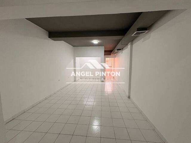 LOCAL COMERCIAL para Alquiler en Maracaibo - 4