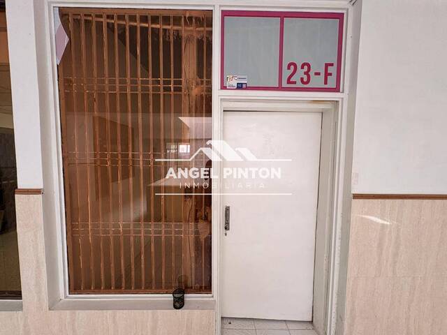 #9238 - LOCAL COMERCIAL para Alquiler en Maracaibo - V - 3