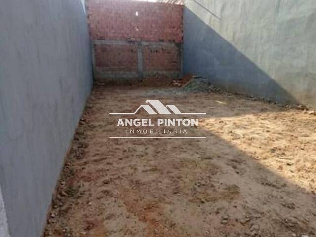 #9236 - TERRENO para Venta en Maracaibo - V - 3