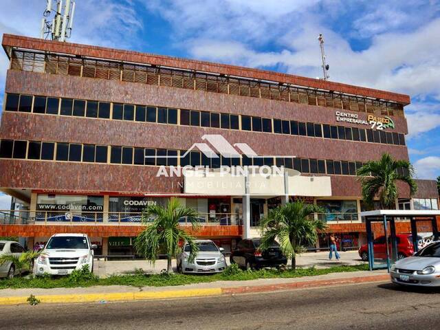 LOCAL COMERCIAL para Alquiler en Maracaibo - 2