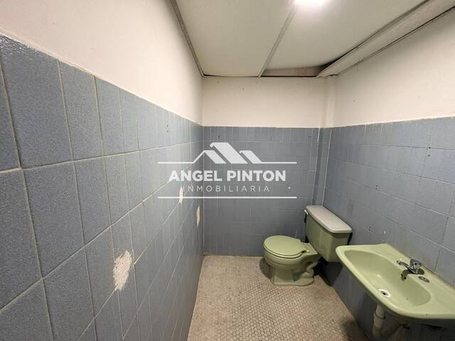 LOCAL COMERCIAL para Alquiler en Maracaibo - 3