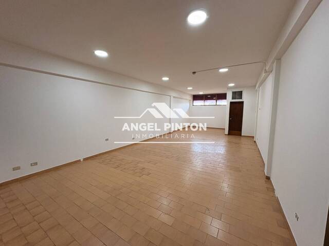 LOCAL COMERCIAL para Alquiler en Maracaibo - 4