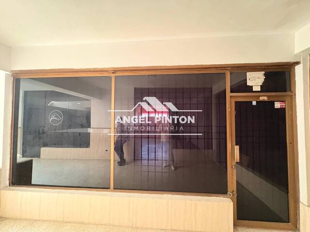 LOCAL COMERCIAL para Alquiler en Maracaibo - 5