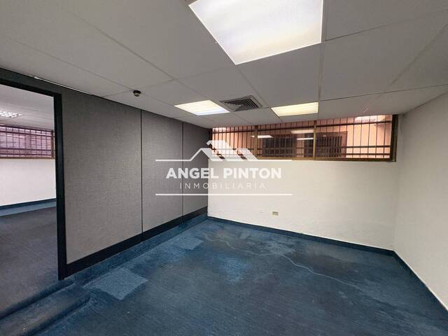 #9240 - LOCAL COMERCIAL para Alquiler en Maracaibo - V