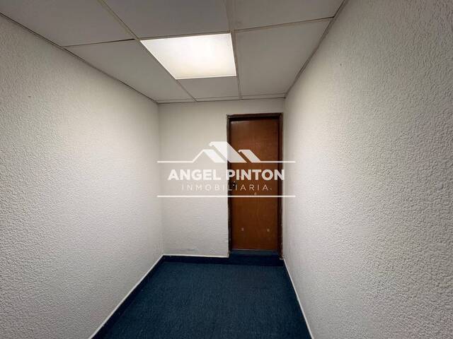 LOCAL COMERCIAL para Alquiler en Maracaibo - 4