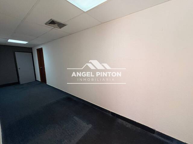 LOCAL COMERCIAL para Alquiler en Maracaibo - 5