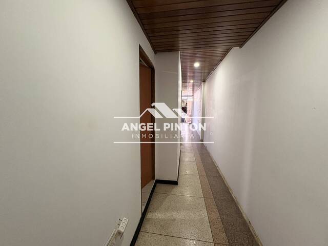 LOCAL COMERCIAL para Alquiler en Maracaibo - 4