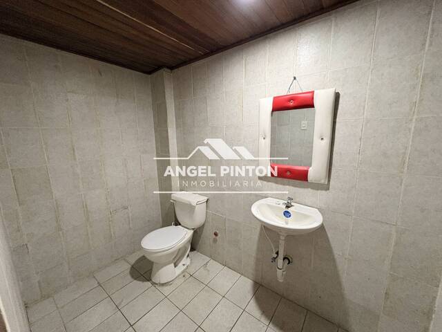 LOCAL COMERCIAL para Alquiler en Maracaibo - 5