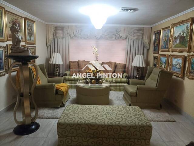 CASA para Alquiler en Maracaibo - 3