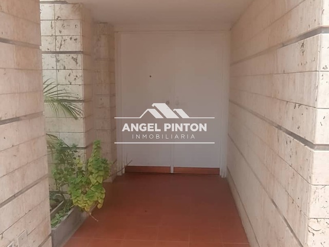 CASA para Alquiler en Maracaibo - 2