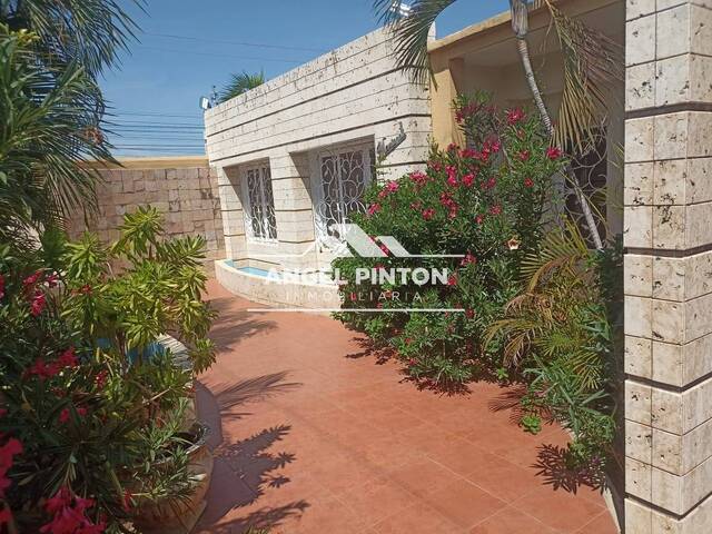 CASA para Alquiler en Maracaibo - 5