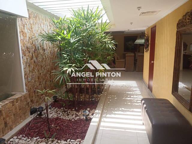 CASA para Alquiler en Maracaibo - 4