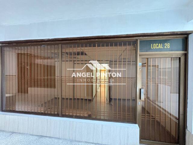 #9243 - OFICINA para Venta en Maracaibo - V - 1