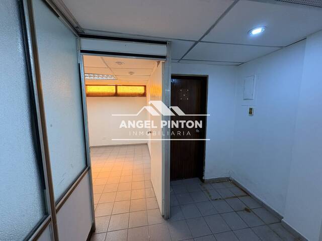 OFICINA para Venta en Maracaibo - 5