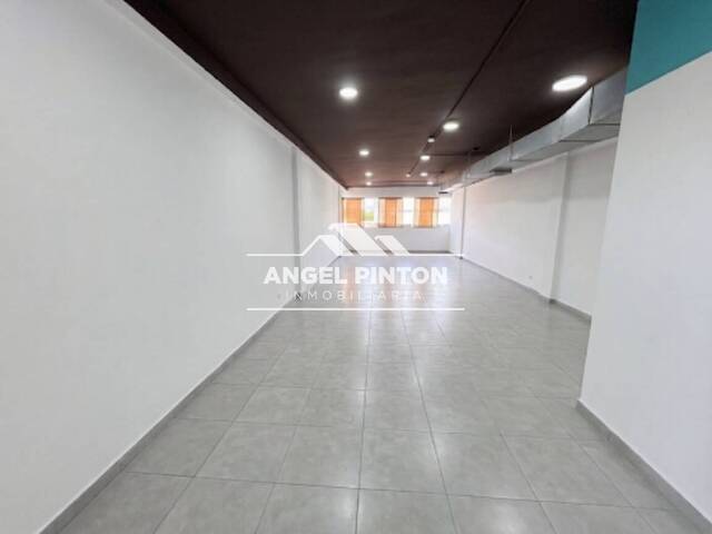 LOCAL COMERCIAL para Alquiler en Maracaibo - 2