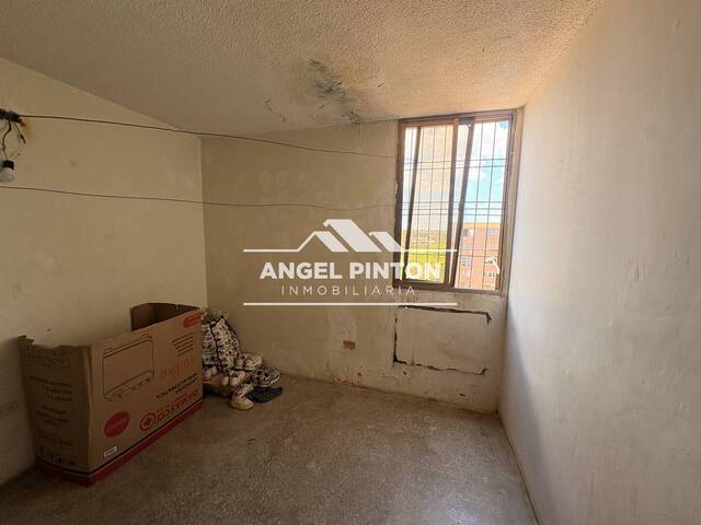 LOCAL COMERCIAL para Alquiler en Maracaibo - 3