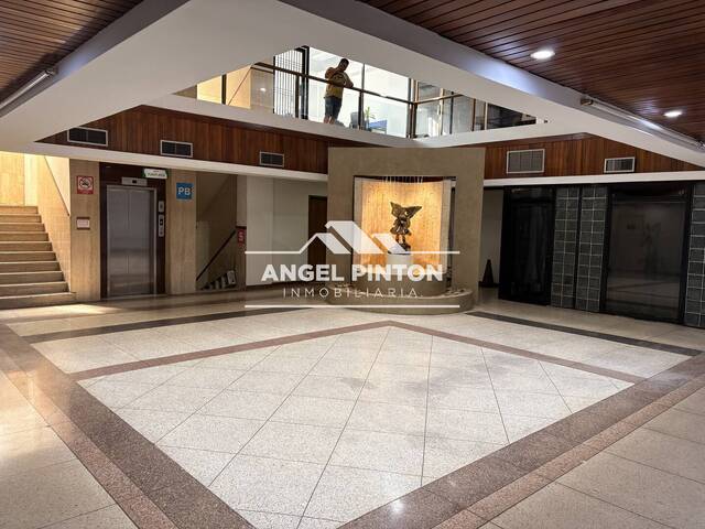 LOCAL COMERCIAL para Alquiler en Maracaibo - 4