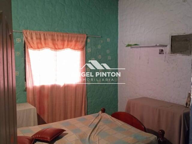 #9246 - CASA para Venta en Yaritagua - U - 3
